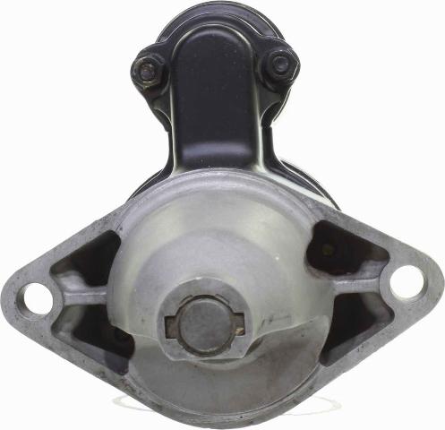 Alanko 10440072 - Starter car-mod.net