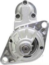Alanko 10440077 - Starter car-mod.net