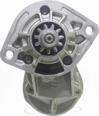 Alanko 10440148 - Starter car-mod.net
