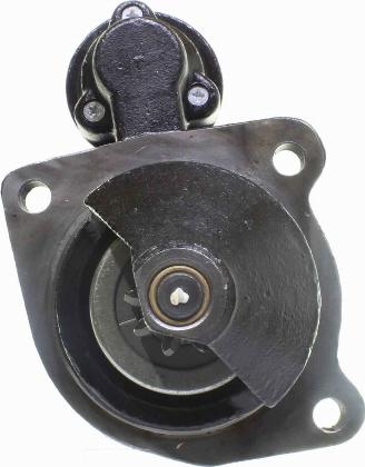 Alanko 10440169 - Starter car-mod.net
