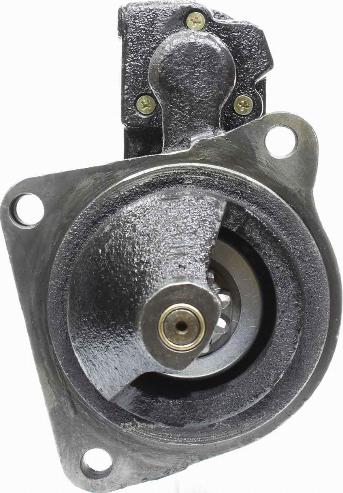 Alanko 10440166 - Starter car-mod.net