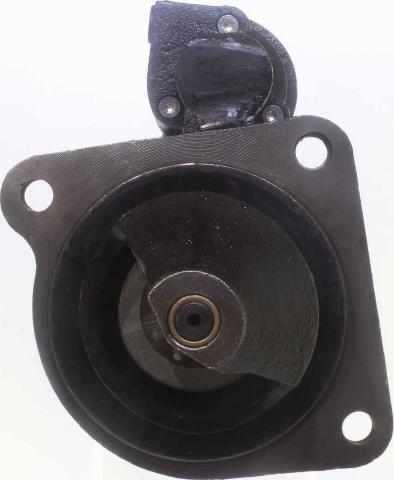 Alanko 10440167 - Starter car-mod.net
