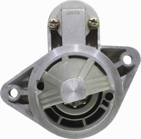 Alanko 10440110 - Starter car-mod.net