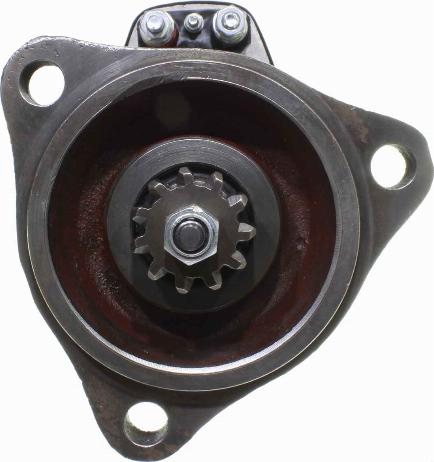 Alanko 10440180 - Starter car-mod.net