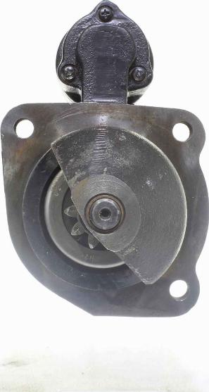 Alanko 10440187 - Starter car-mod.net