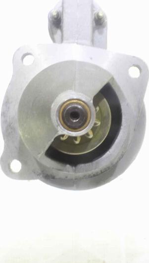 Alanko 10440139 - Starter car-mod.net