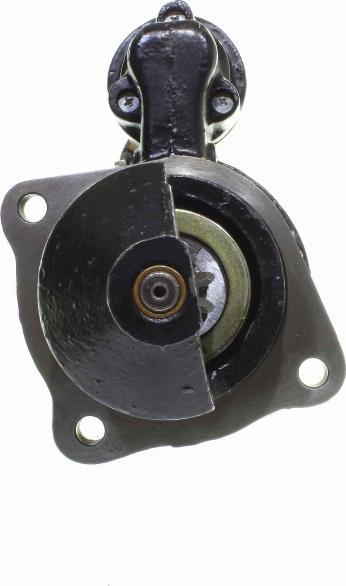 Alanko 10440176 - Starter car-mod.net