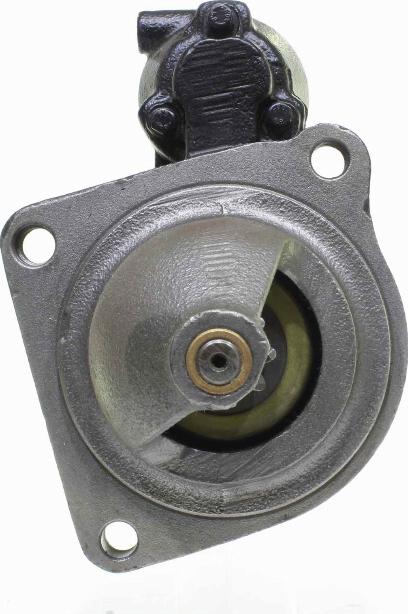 Alanko 10440170 - Starter car-mod.net