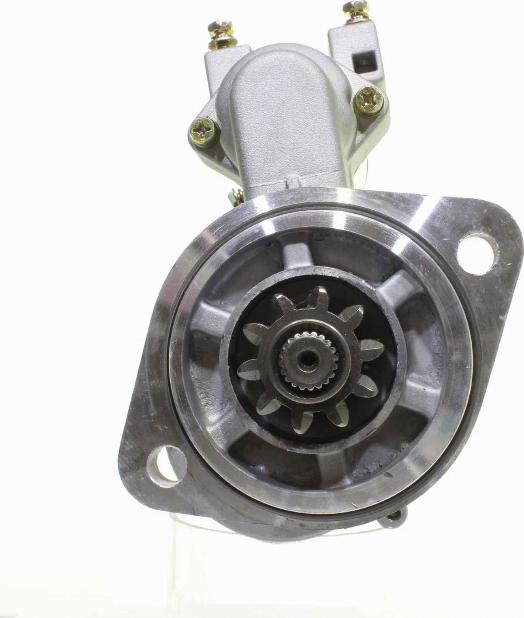 Alanko 10440840 - Starter car-mod.net