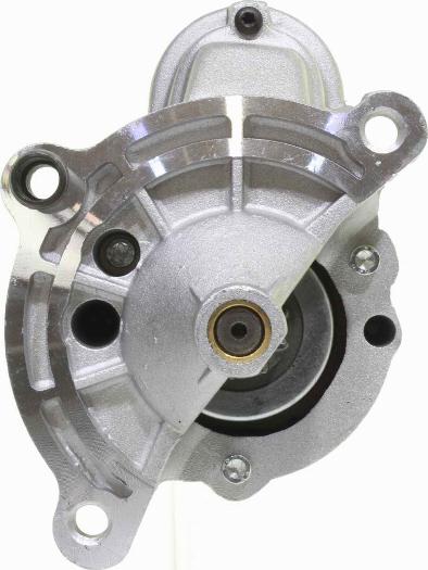Alanko 10440847 - Starter car-mod.net