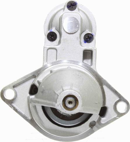 Alanko 10440869 - Starter car-mod.net
