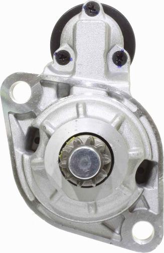Alanko 10440867 - Starter car-mod.net