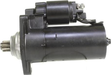 Alanko 11440871 - Starter car-mod.net