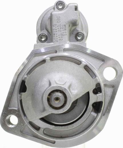 Alanko 10440872 - Starter car-mod.net
