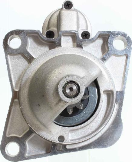Alanko 10440877 - Starter car-mod.net