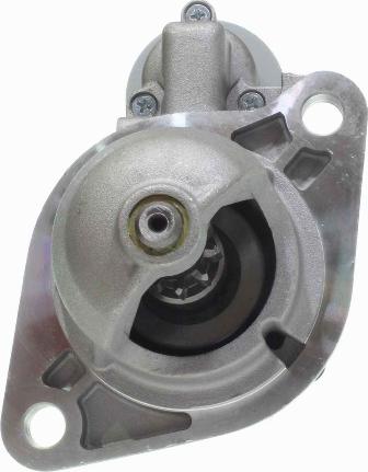 Alanko 10440399 - Starter car-mod.net
