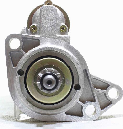 Alanko 10440390 - Starter car-mod.net