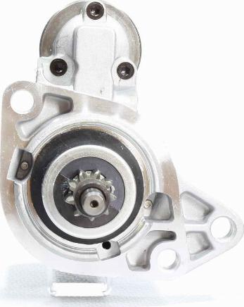 Alanko 10440391 - Starter car-mod.net
