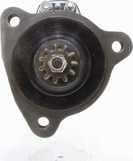 Alanko 10440345 - Starter car-mod.net