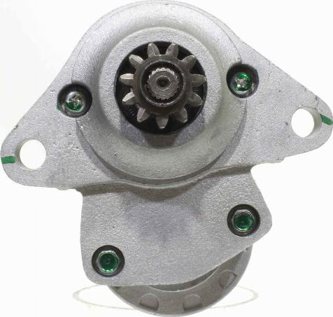 Alanko 10440355 - Starter car-mod.net