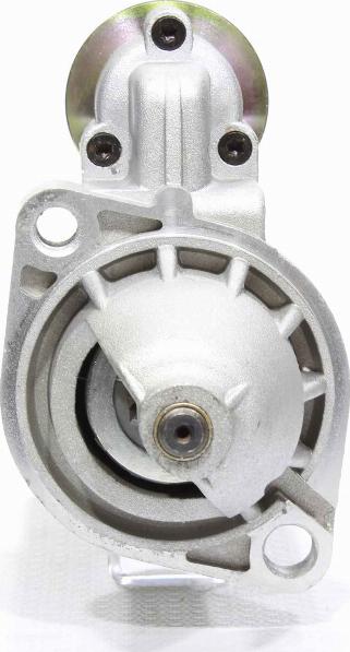 Alanko 10440358 - Starter car-mod.net