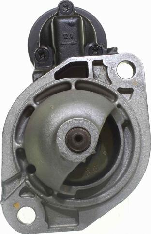 Alanko 10440308 - Starter car-mod.net