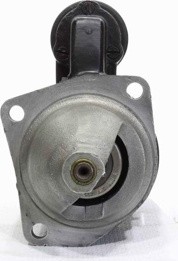 Alanko 10440307 - Starter car-mod.net