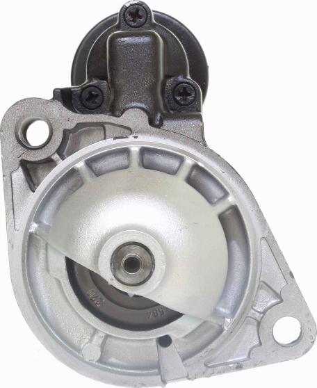 Alanko 10440310 - Starter car-mod.net