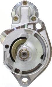 Alanko 11440312 - Starter car-mod.net