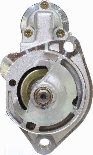 Alanko 10440312 - Starter car-mod.net