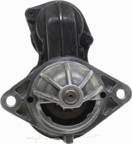 Alanko 10440386 - Starter car-mod.net