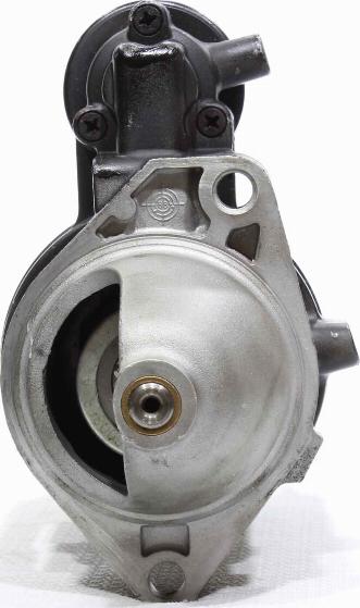 Alanko 10440388 - Starter car-mod.net