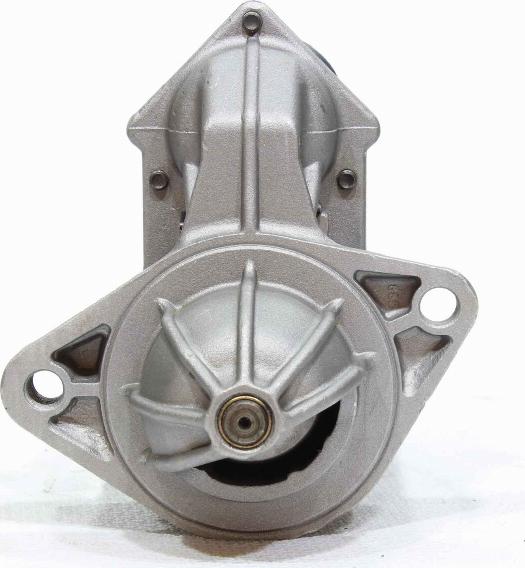 Alanko 10440387 - Starter car-mod.net