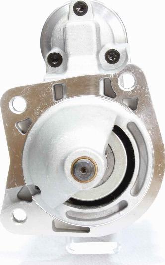 Alanko 10440325 - Starter car-mod.net