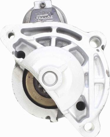 Alanko 10440373 - Starter car-mod.net