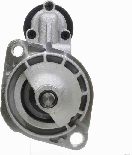 Alanko 10440293 - Starter car-mod.net