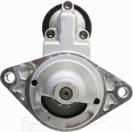 Alanko 10440244 - Starter car-mod.net