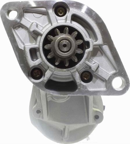 Alanko 10440243 - Starter car-mod.net