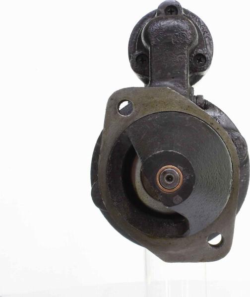 Alanko 10440261 - Starter car-mod.net