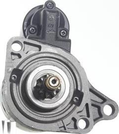 Alanko 10440267 - Starter car-mod.net
