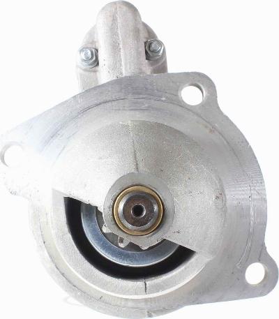 Alanko 10440288 - Starter car-mod.net