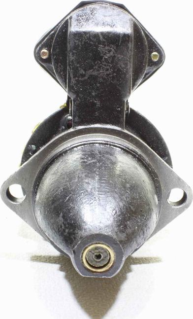 Alanko 10440796 - Starter car-mod.net
