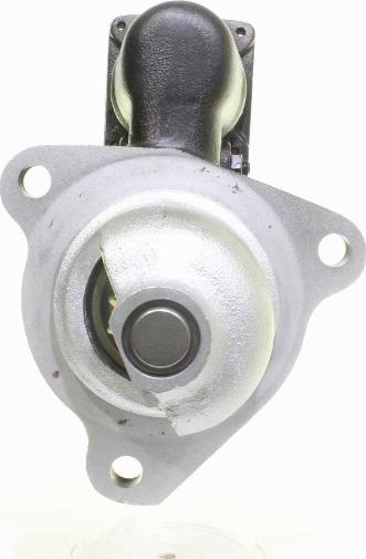 Alanko 10440791 - Starter car-mod.net