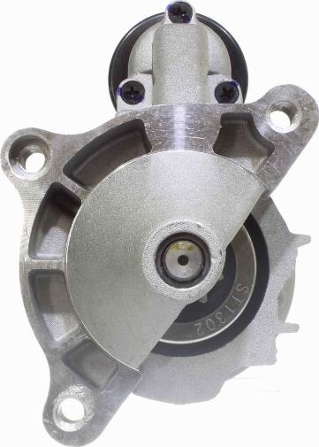 Alanko 10440744 - Starter car-mod.net
