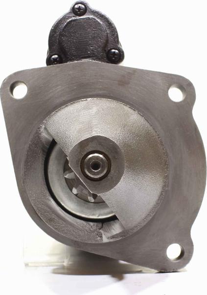 Alanko 10440748 - Starter car-mod.net
