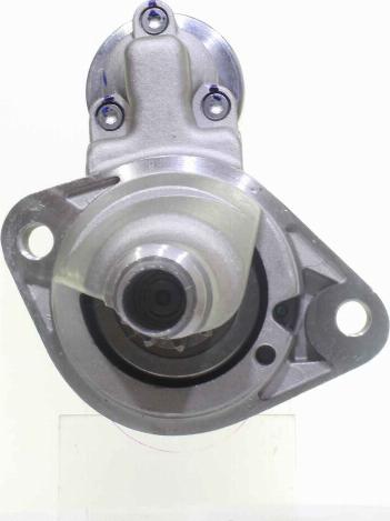 Alanko 10440719 - Starter car-mod.net
