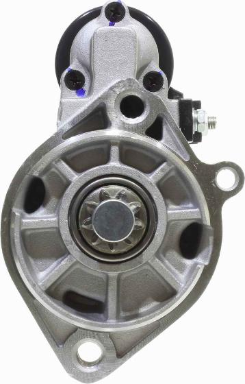 Alanko 10440789 - Starter car-mod.net