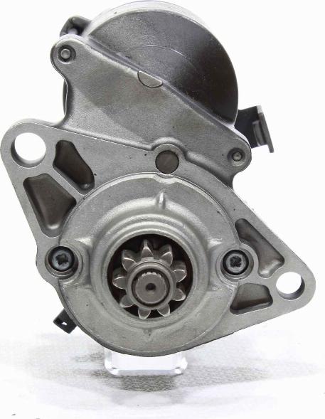 Alanko 10440782 - Starter car-mod.net