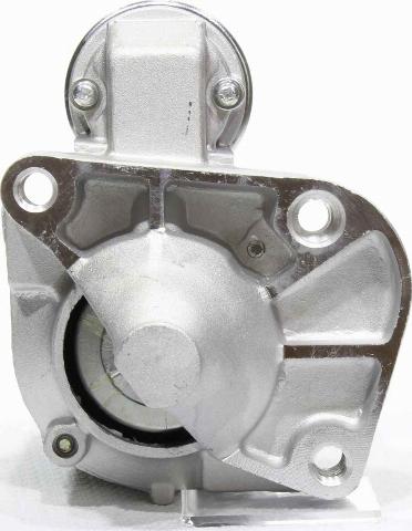 Alanko 10440787 - Starter car-mod.net