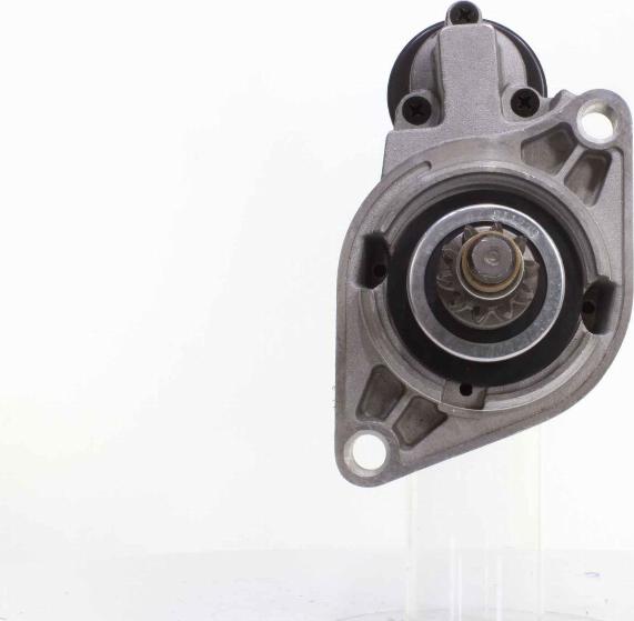 Alanko 10440771 - Starter car-mod.net